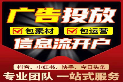 SEM服务在本地化营销中的应用案例